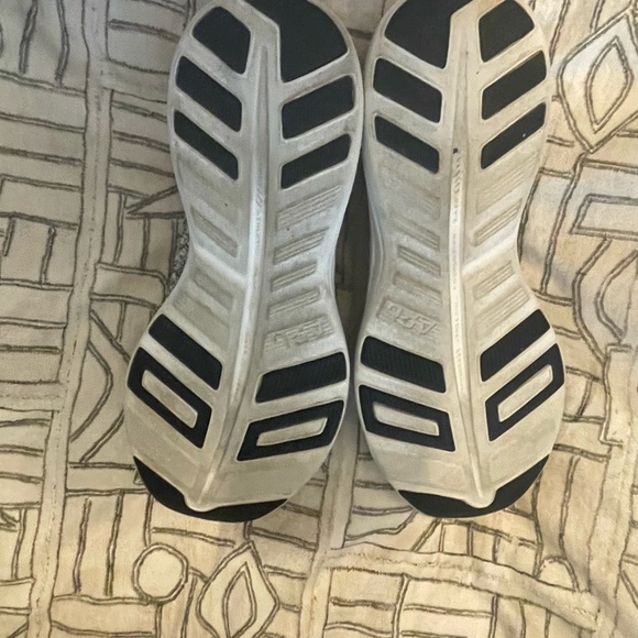 APL Tech Loom Sneakers - Picture 5 of 8